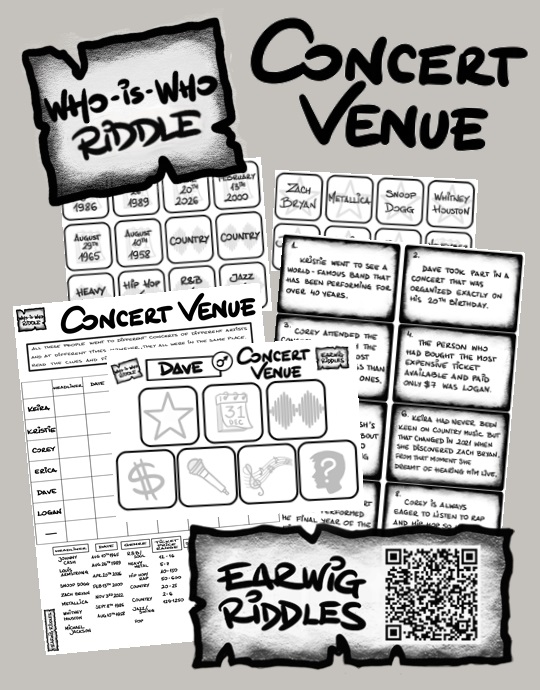 Concert Venue Who Is Who5.jpg