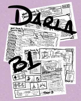 Darla.jpg