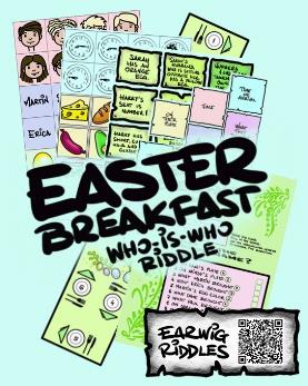 Easter Breakfast Thumb Small.jpg