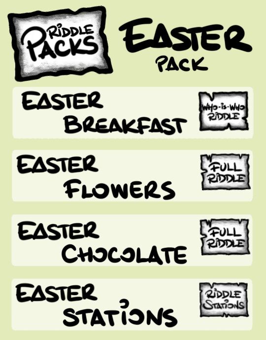 Easter Pack.jpg