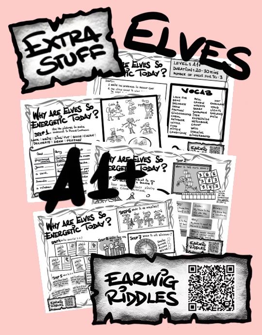 Elves kafel1.jpg