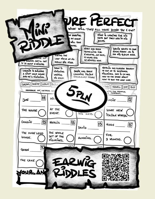 Future Perfect 1.jpg