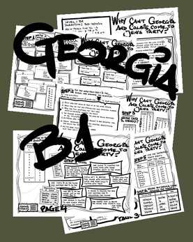 Georgia.jpg