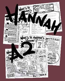Hannah.jpg
