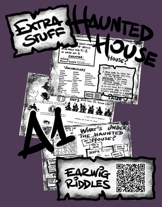 HauntedHkafel-1.jpg