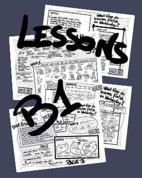 Lessons.jpg