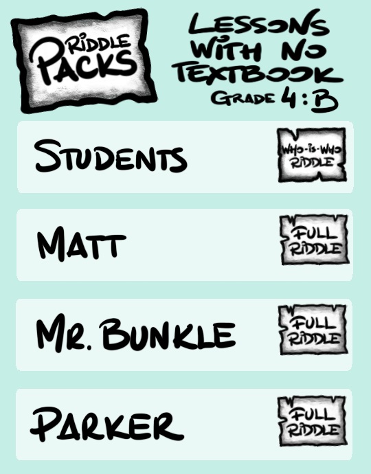 Lessons with no textbook gr4b.jpg