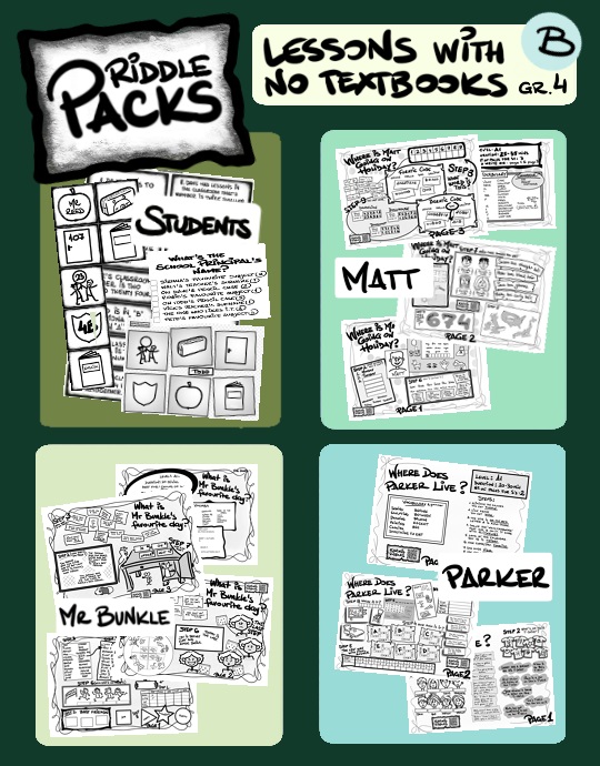 Lessons with no textbook gr4b.jpg