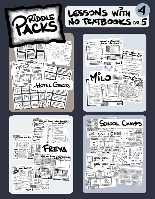 Lessons with no textbook gr5a.jpg