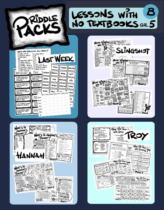 Lessons with no textbook gr75b.jpg