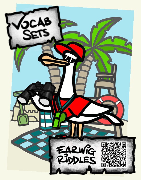 Lifeguard Seagull kafel1.jpg