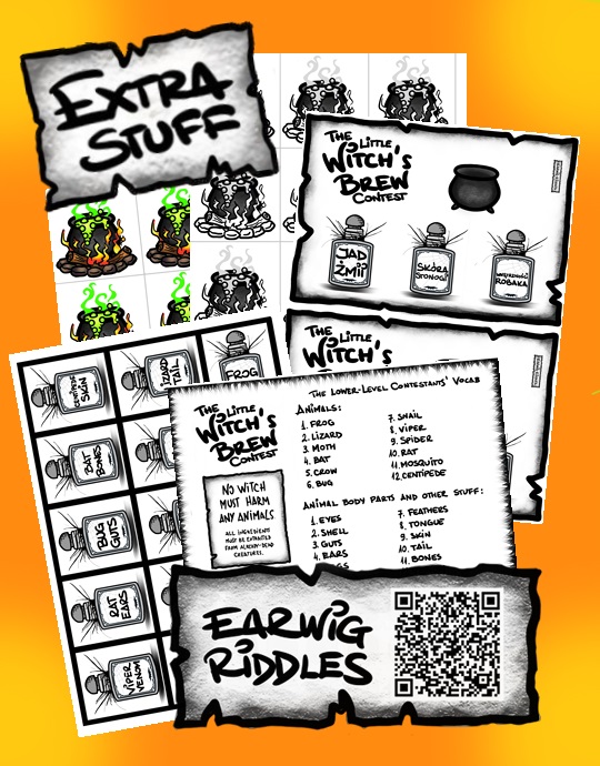 LittleWitchsBrewKafel.jpg