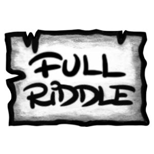 Logo Full.png