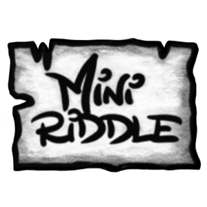 Logo Mini.png