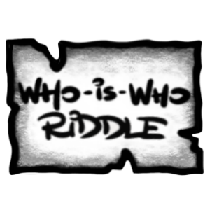 Logo WhoIsWho.png