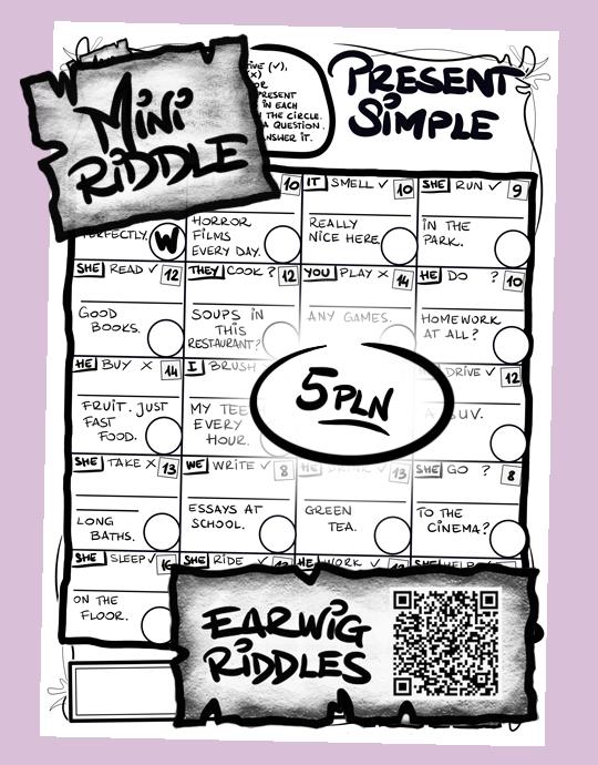 Mini Present Simple2.jpg