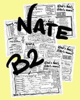 Nate.jpg