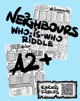 Neighbours Riddle6.jpg