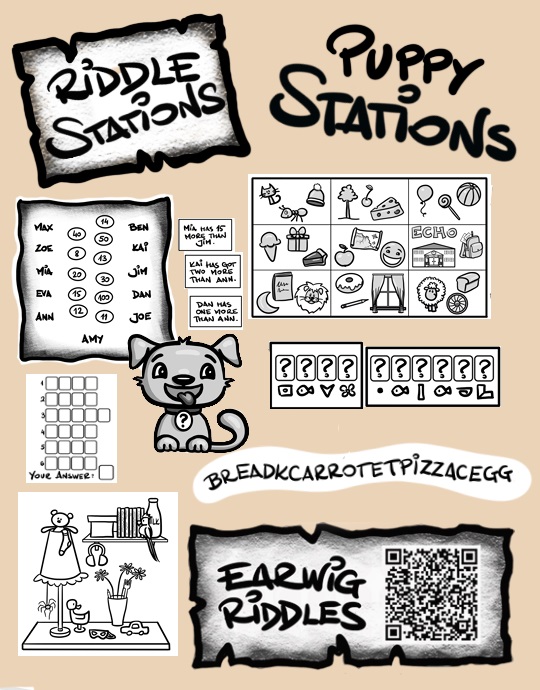 Puppy Stations Kafel.jpg