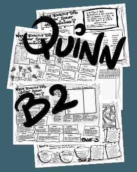 Quinn.jpg
