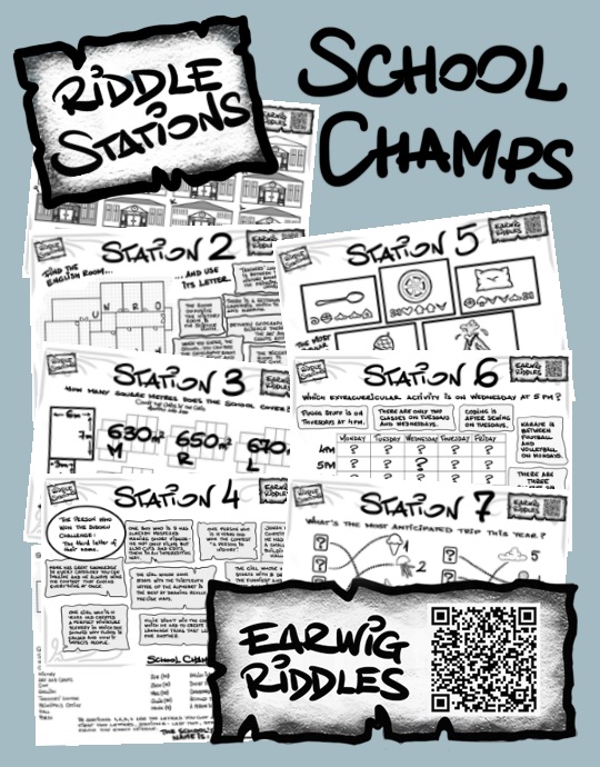 School Champs 1.jpg