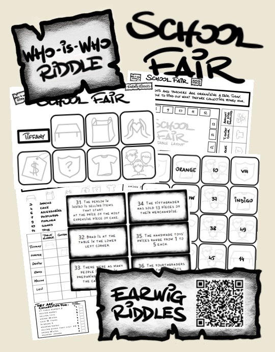 School Fair6.jpg