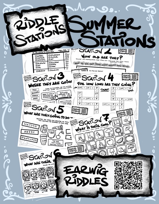 Summer Stations JPG1.jpg