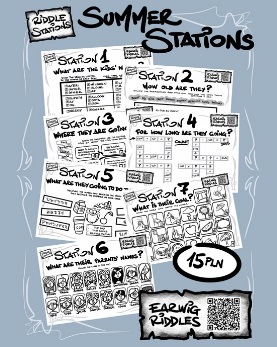 Summer Stations JPG3.jpg
