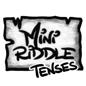 Tenses.png