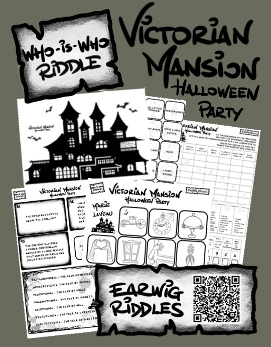 Victorian Mansion Halloween Party6.jpg