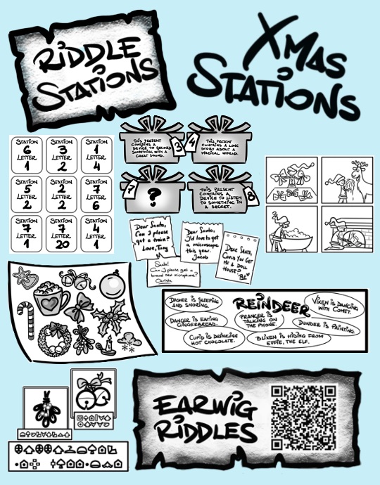 Xmas StationKafel12.jpg