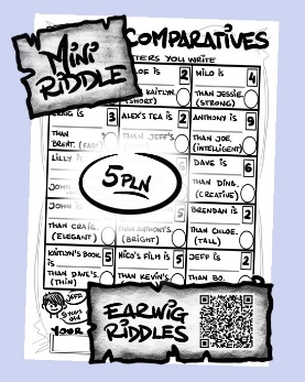 Superlatives3.jpg