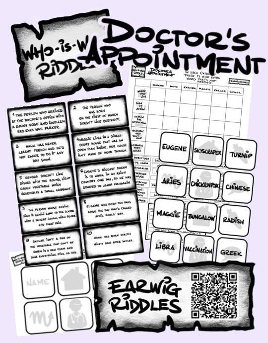 kafel doctor's appointment.jpg