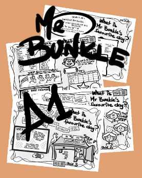 Mr Bunkle.jpg