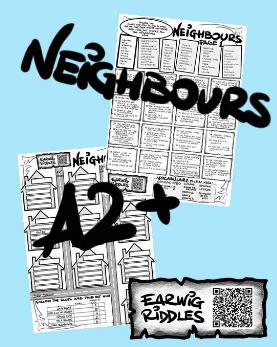 Neighbours Riddle6.jpg