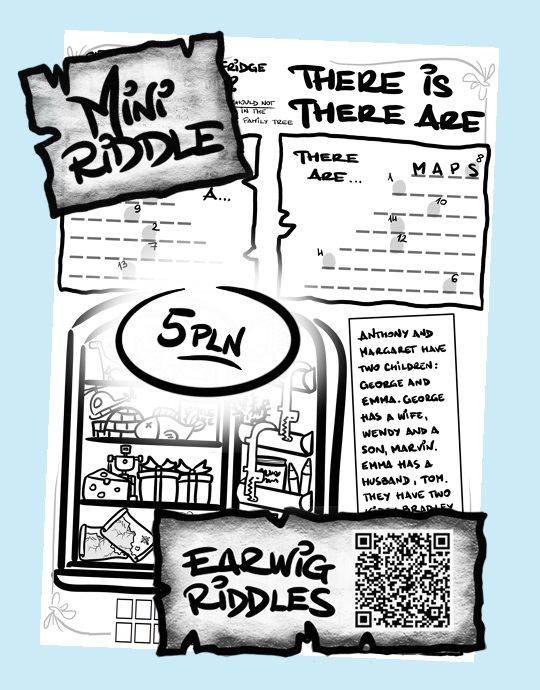 there is there are2.jpg